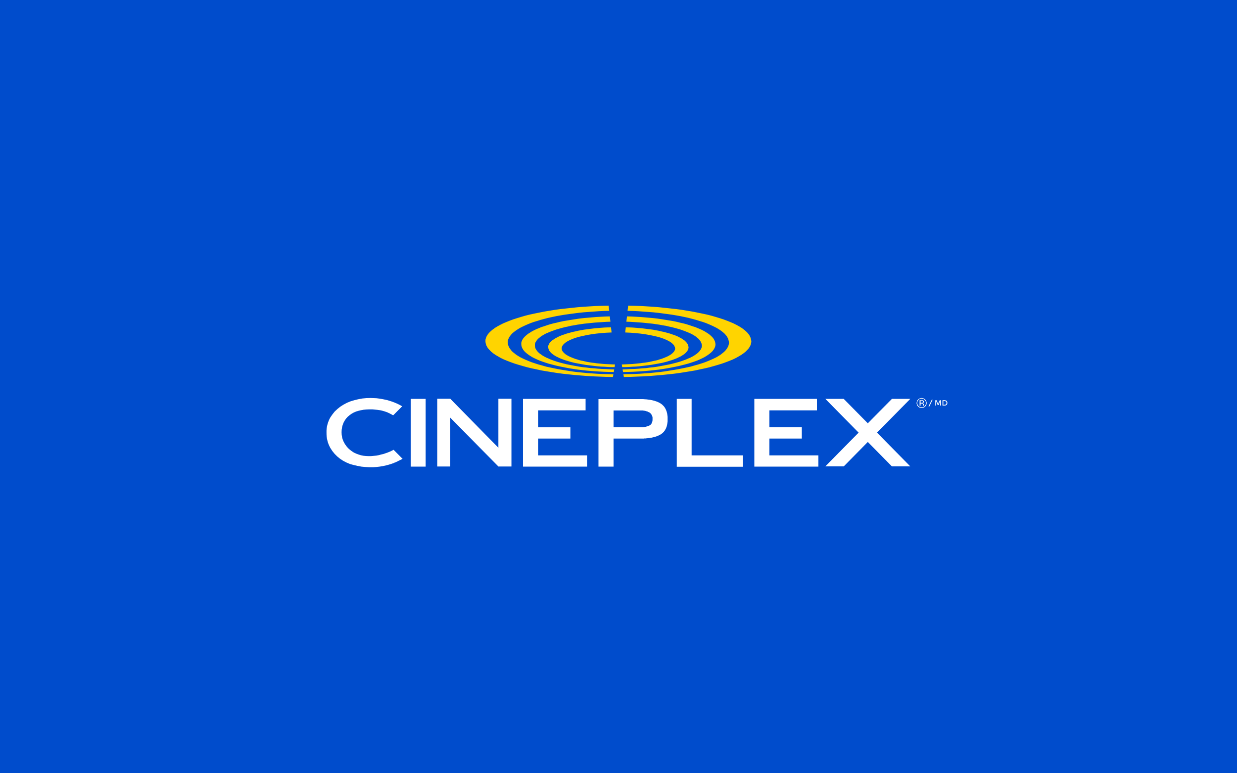 Cineplex image header